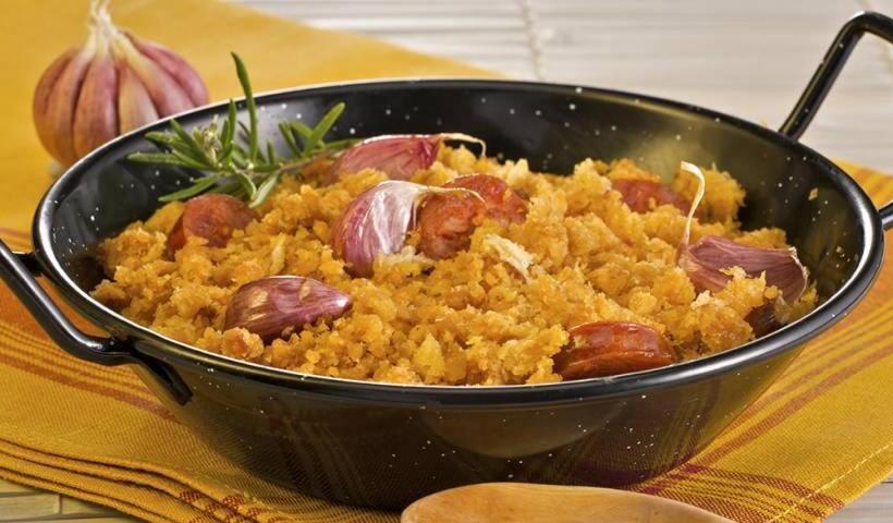 펜션 Hostal Restaurante Dulcinea De El Toboso