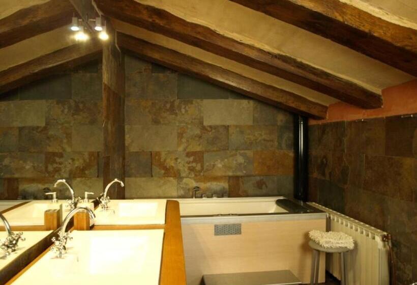 酒店 Finca Heredad La Boquilla
