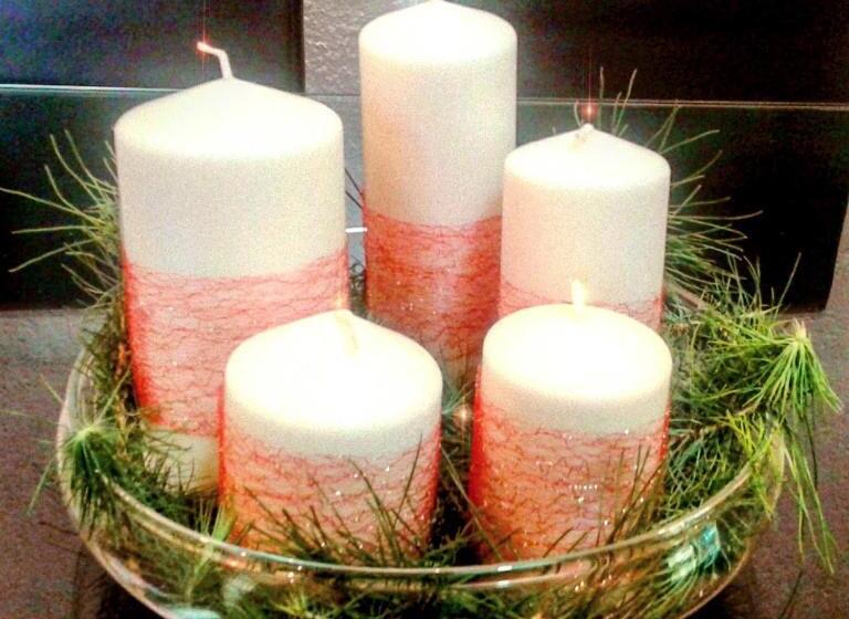 پانسیون Ca La Carmeta