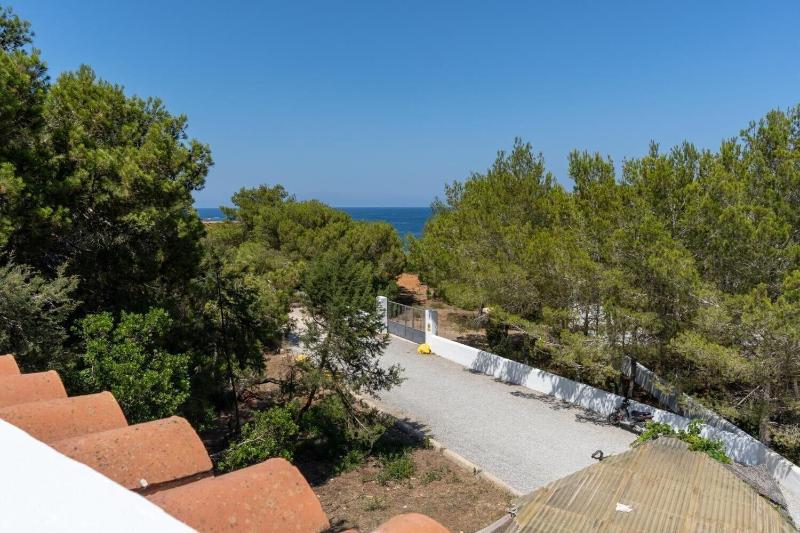 펜션 Hostal Restaurante Pou Des Lleó