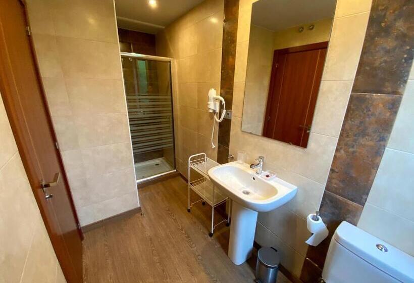 膳宿费 La Cuna Del Sella