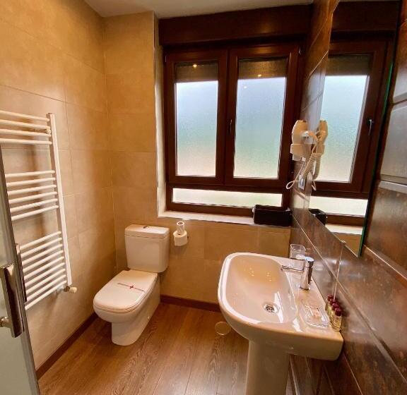 膳宿费 La Cuna Del Sella