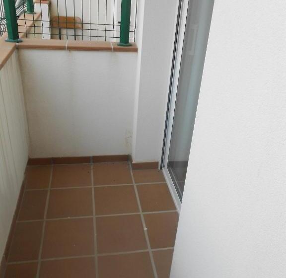 膳宿费 Hostal Ca La Irene