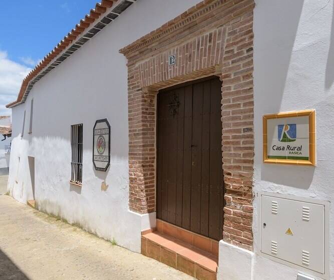 پانسیون La Flamenca Inn