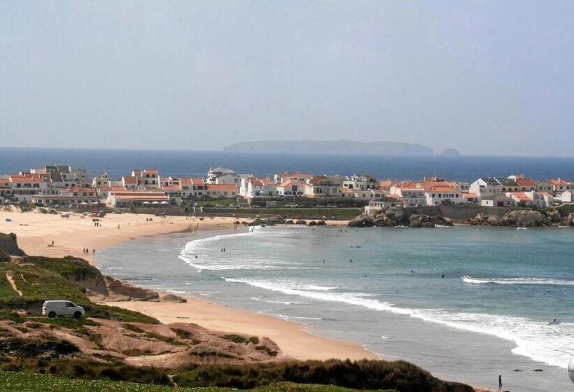 پانسیون Baleal 4 Surf