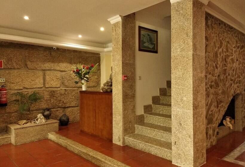 تختخواب و صبحانه Quinta Da Telheira