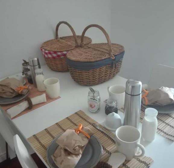 پانسیون Palm Guesthouse B&b Rooms