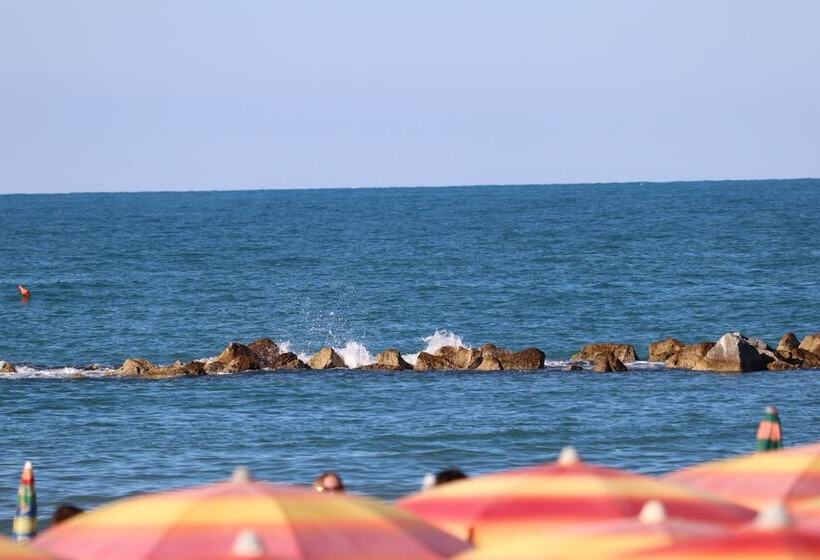Residence Dolcemare