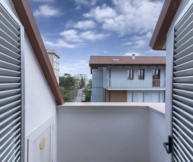 Residence Dolcemare