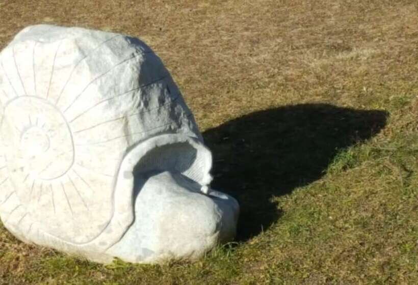 فندق Masetto Egidio Agritur