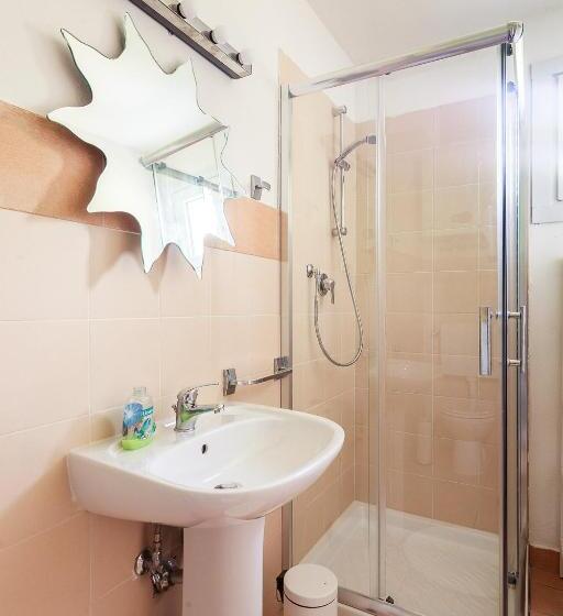 B&b Nido Sui Laghi