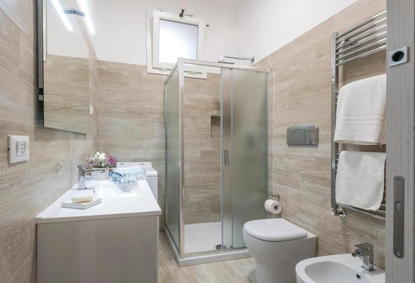 Calura Residence