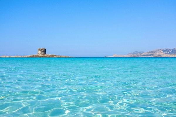 پانسیون Arenosu Comfort Country Resort