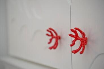 پانسیون Il Corallo