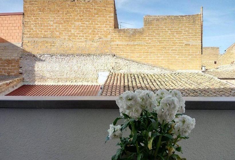 پانسیون L Afs