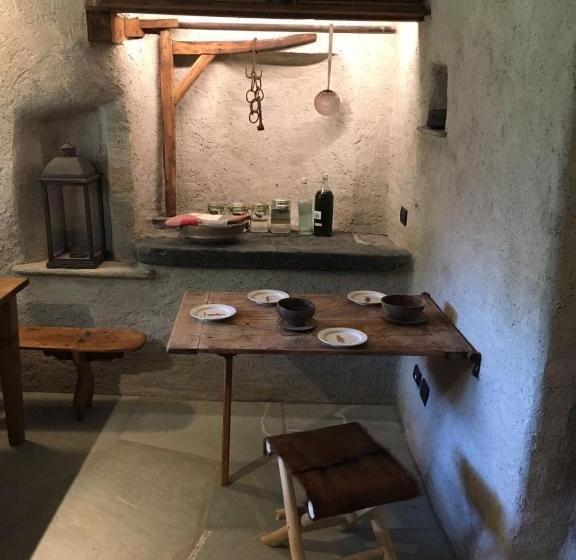بنسيون Wongade