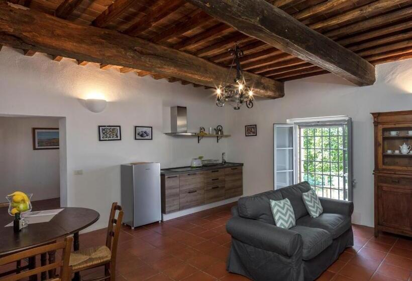 Tenuta Della Selva