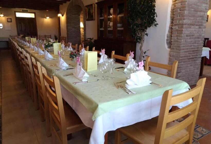 ホテル Agriturismo Le Campanelle   Sicilia   Cefalù