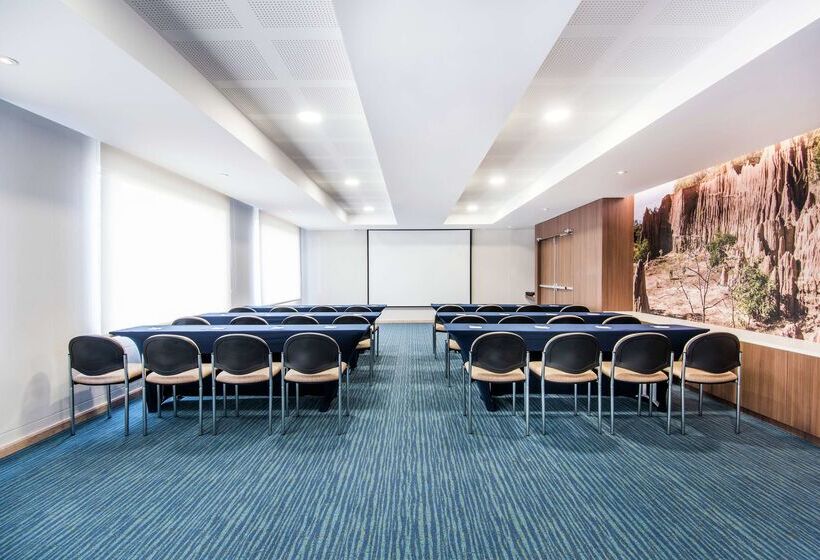 فندق Hampton Inn By Hilton Cucuta