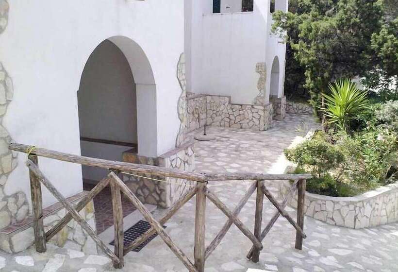 Residence M3