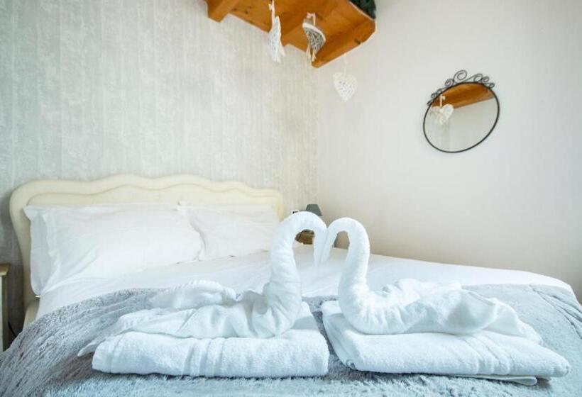 Soleluna Apartments By Relais Di Giada en Como Destinia