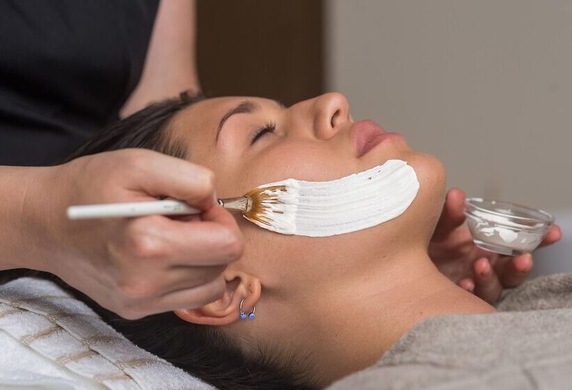 הוסטל Borgo Cadonega