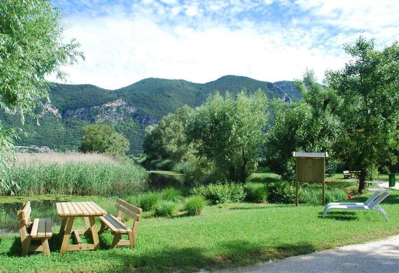 Costa Verde Natura