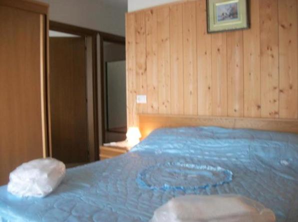 فندق Agri Park Casa Miramonte