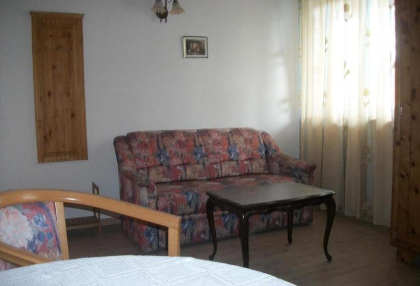 فندق Agri Park Casa Miramonte