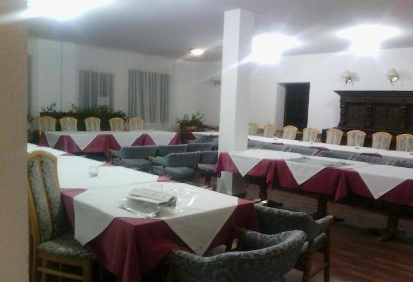 فندق Agri Park Casa Miramonte