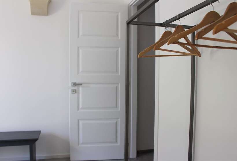 هتل Podere 43 Charme B&b