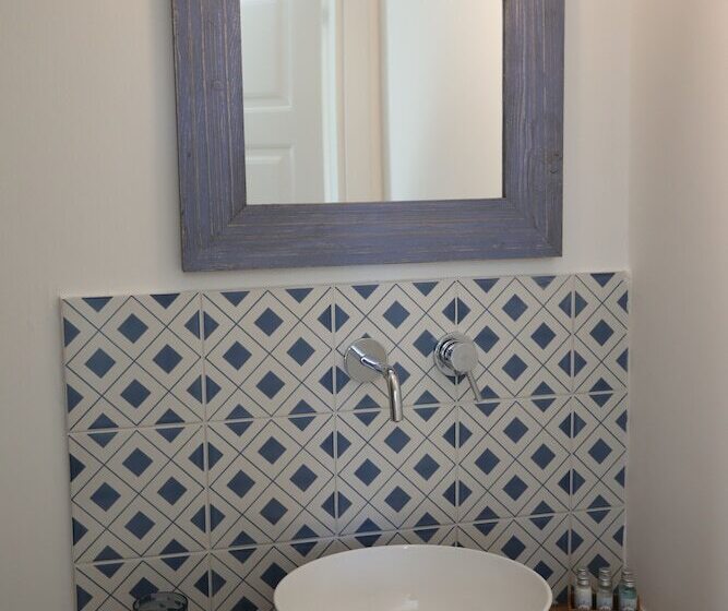 هتل Podere 43 Charme B&b