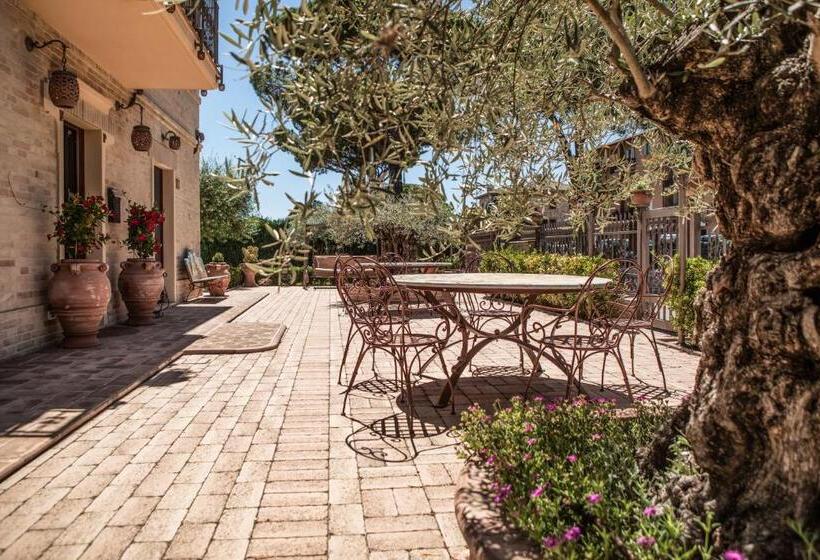 膳宿费 Domus Angeli