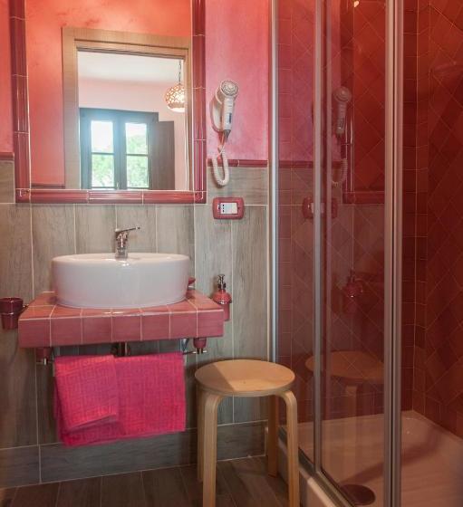 膳宿费 Domus Angeli