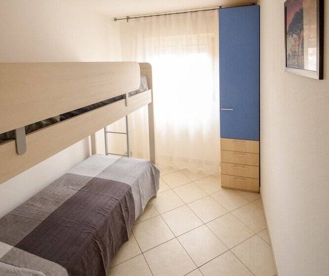 Residence Verbena
