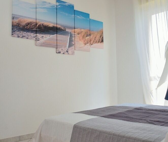 Residence Verbena