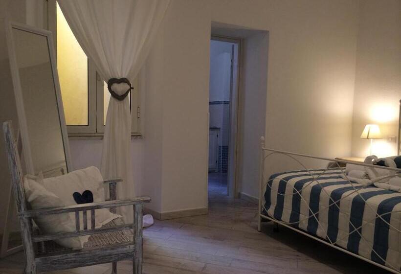 هاستل Casa Ilva