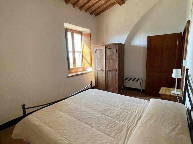 فندق Tenuta Campospillo