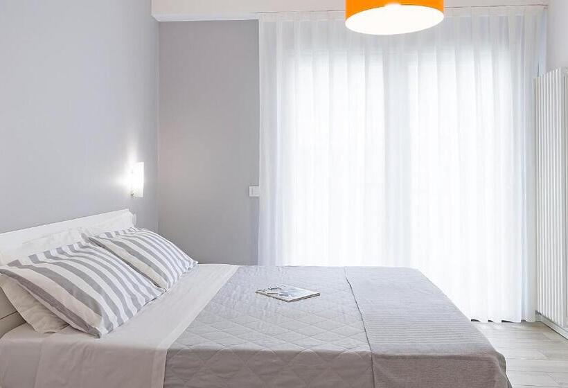 Residence Armony