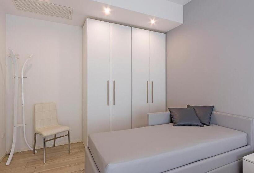 Residence Armony