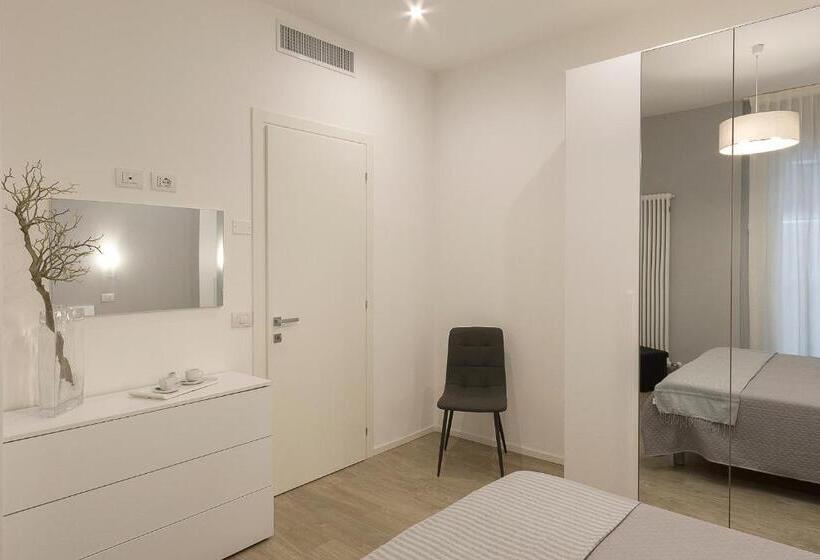 Residence Armony