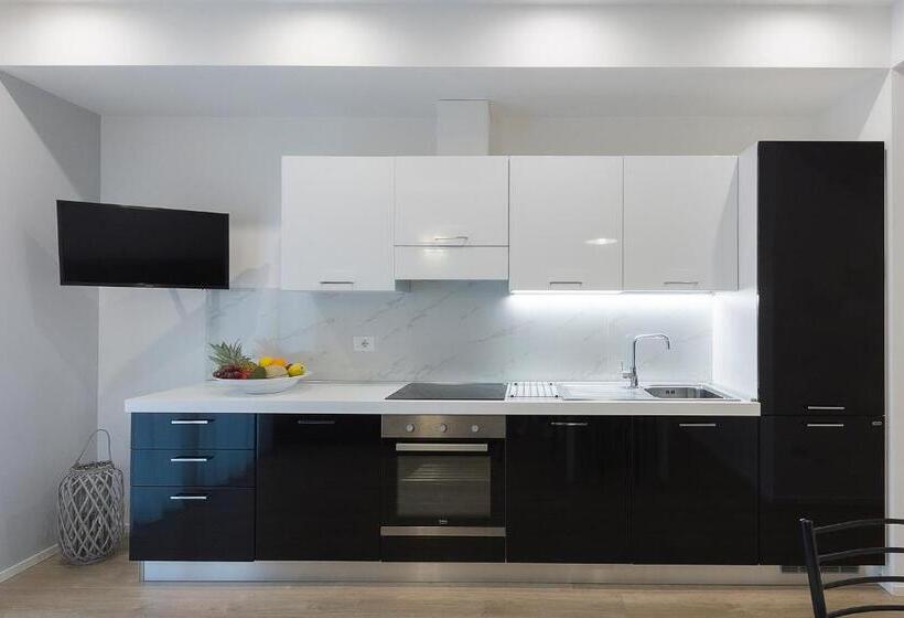 Residence Armony