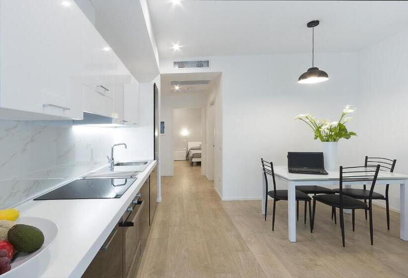Residence Armony