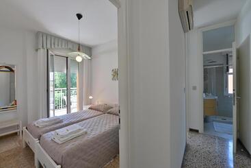 Residence Mariavittoria