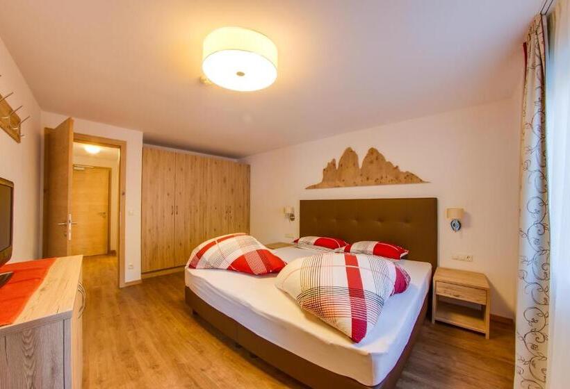 Residence Silvia