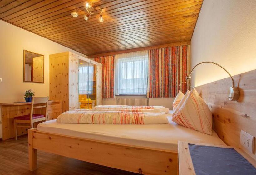 Residence Silvia