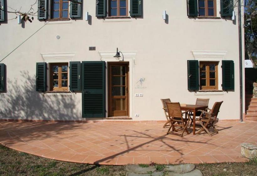 Casale Olea