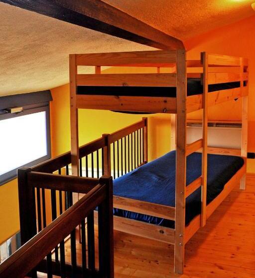 هتل Cà Dei Conti