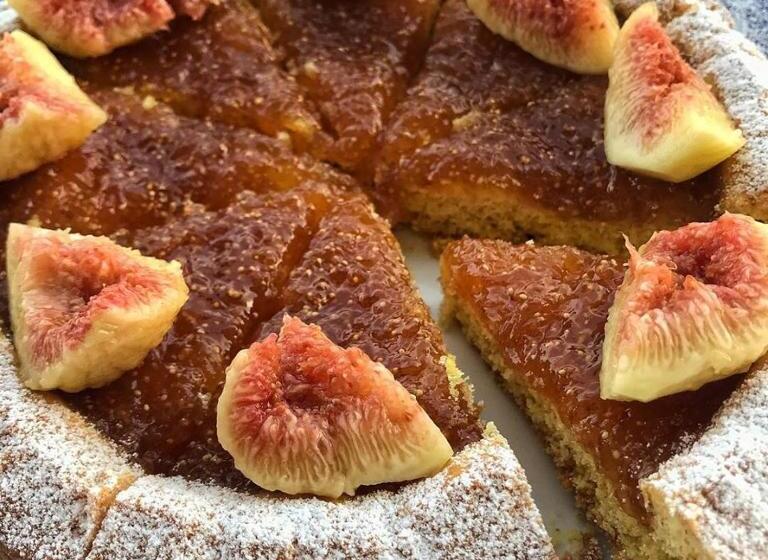 فندق Agriturismo Cascina Rabalot