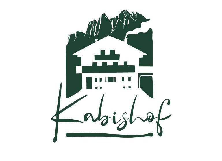 Отель Agriturismo Kabishof
